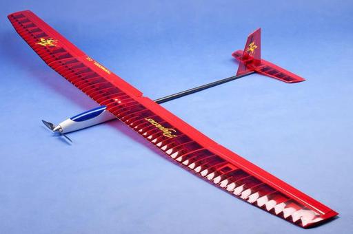 /files/TopmodelCZ Pegasus 2M EP Thermal Glider 1.JPG